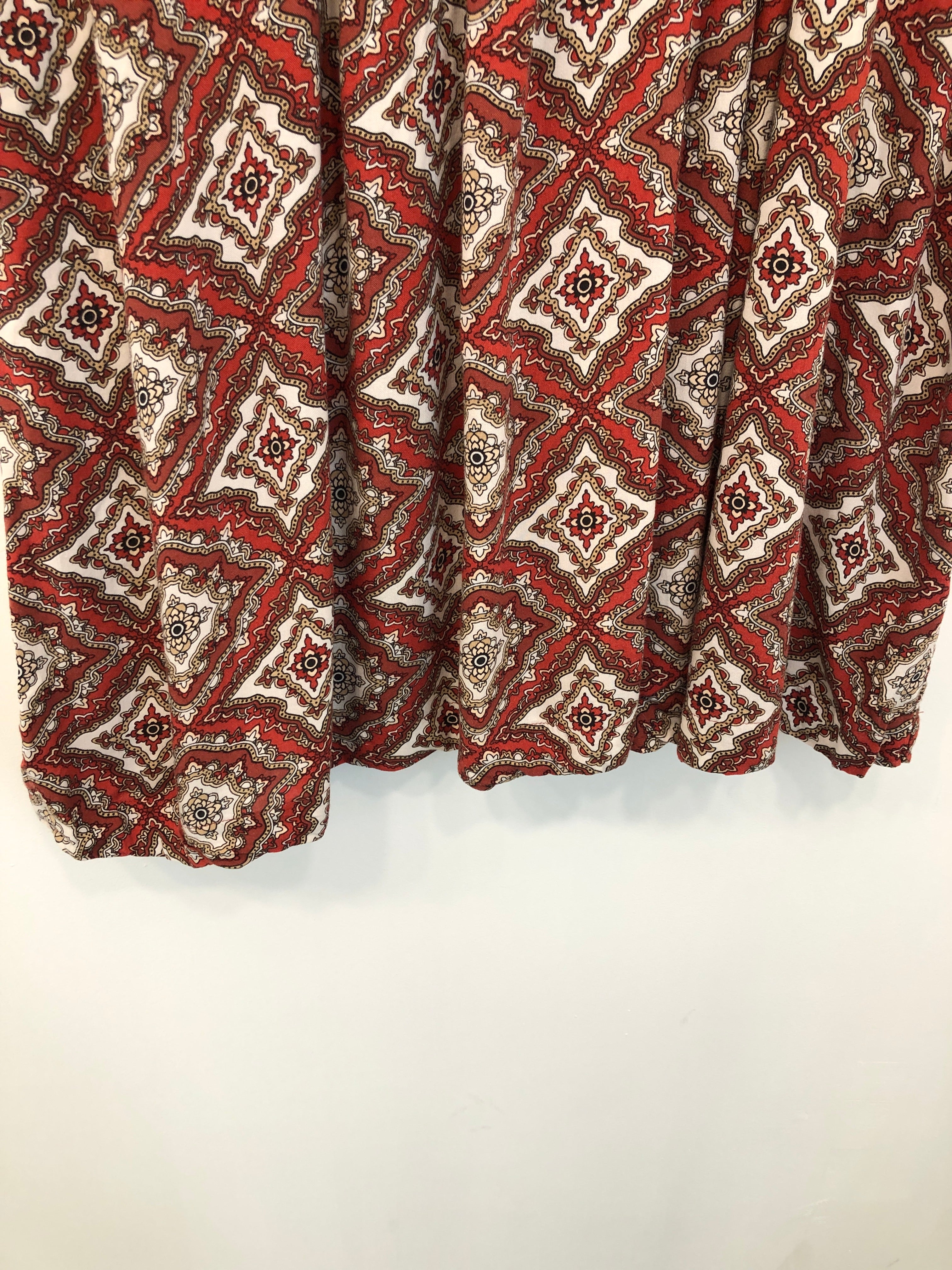H&M Kjole